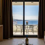 Aeli Vista Apartment Neos Marmaras