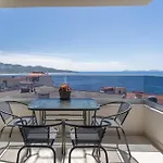 Apartment Aeli Vista Neos Marmaras