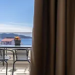 Aeli Vista Apartment Neos Marmaras