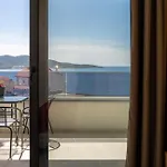 Aeli Vista Apartment *