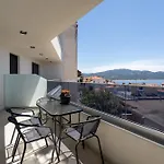 Aeli Vista Neos Marmaras