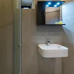 Aeli Vista Apartment