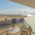 Apartment Aeli Vista *