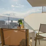 Aeli Vista *
