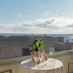 Apartment Aeli Vista