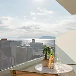 Apartment Aeli Vista Neos Marmaras