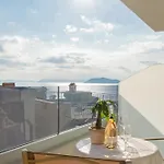 Aeli Vista Neos Marmaras