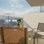 Apartment Aeli Vista