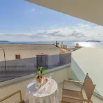 Aeli Vista Apartment *