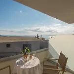 Apartment Aeli Vista