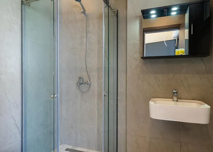 Aeli Vista Neos Marmaras