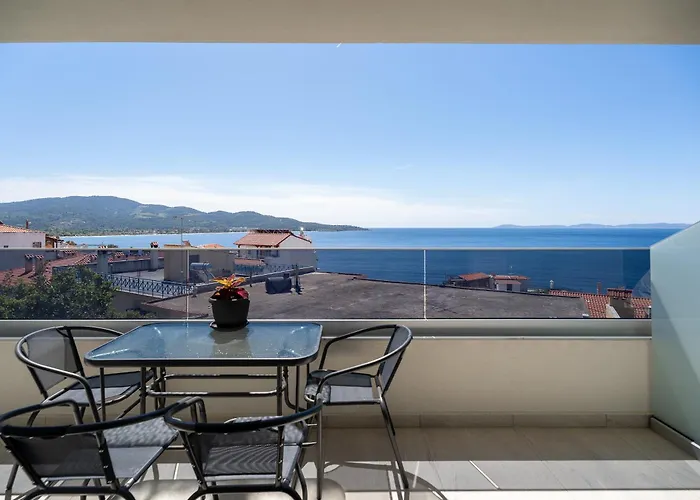 Aeli Vista